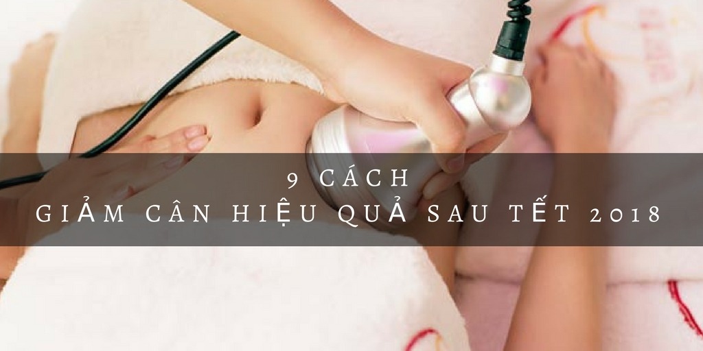 spa-o-rach-gia