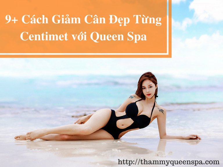 Tham-My-Vien-o-Rach-Gia-Spa-Tri-Mun-Tot-Nhat-Rach-Gia-Kien-Giang-2018