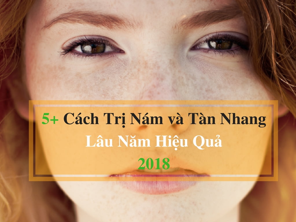 Spa-o-rach-gia-cach-tri-nam-va-tan-nhang-hieu-qua (1)