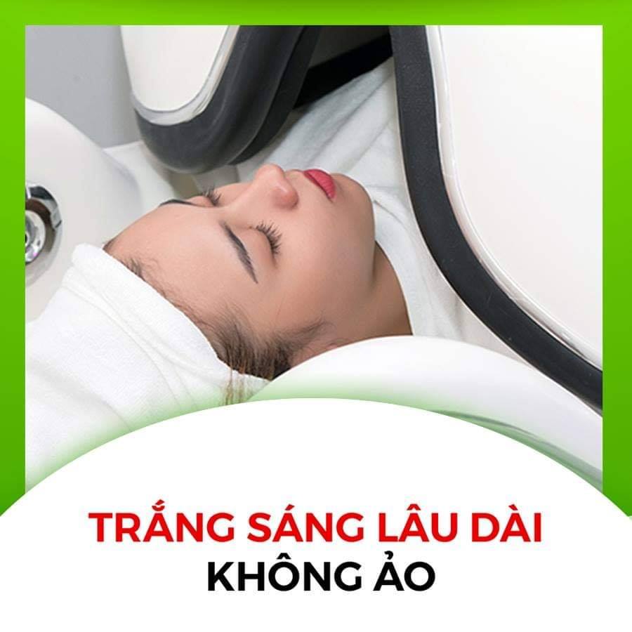 5 Dịch Vụ Spa Chuyên Nghiệp Được Yêu Thích Nhất Tại Queen Spa