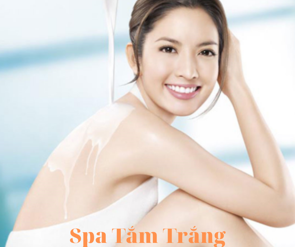 spa_tam_trang