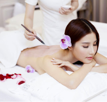 spa_tam_trang